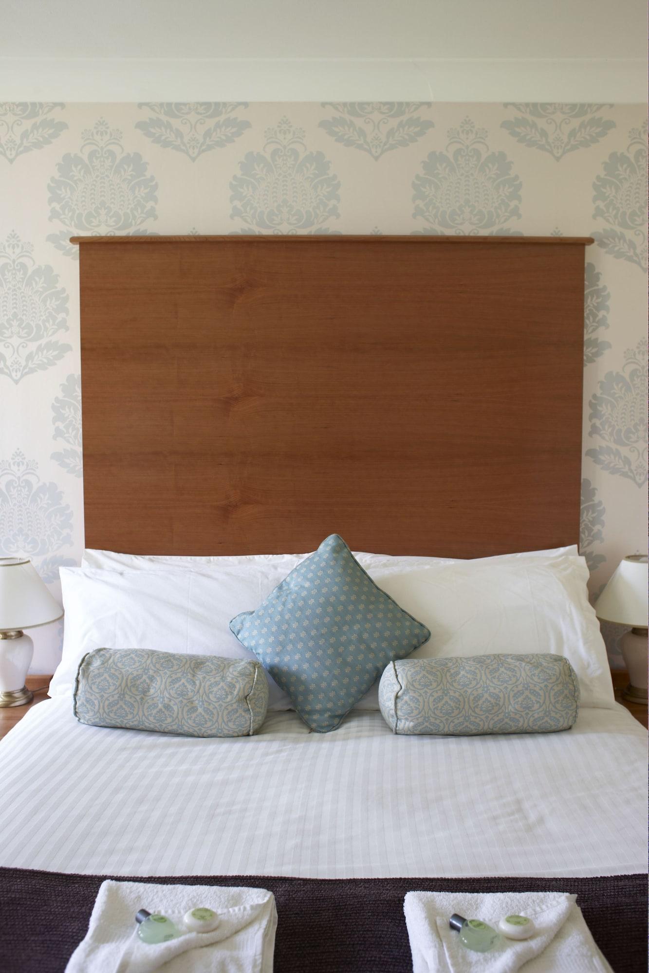 Flackley Ash Country House Hotel Peasmarsh Cameră foto